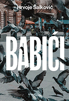 Babić!
