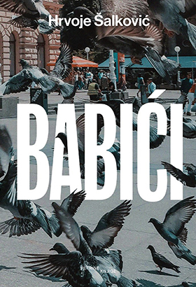 Babi�i